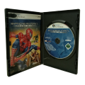 Spider-Man - Friend Or Foe PC (DVD)