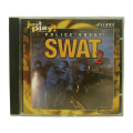 Swat 2 - Police Quest PC