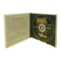 Swat 2 - Police Quest PC