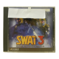 Swat 3 - Close Quarter`s Battle PC