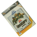 Rugby 2004 PC