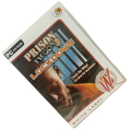 Prison Tycoon 3 - Lockdown PC (CD)