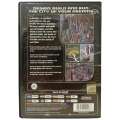 Sim City 4 PC (CD)