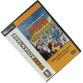 Mall Tycoon 2 PC (CD)