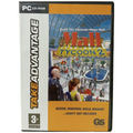 Mall Tycoon 2 PC (CD)