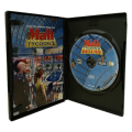 Mall Tycoon 2 PC (CD)