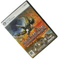 Supreme Commander - Forged Alliance PC (DVD)