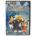 Gadget & the Gadgetinis PC (CD)