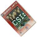 CSI: Crime Scene Investigation - 3 Dimensions of Murder PC (CD)
