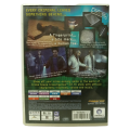 CSI: Crime Scene Investigation - 3 Dimensions of Murder PC (CD)