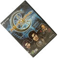 Anachronox PC (CD)