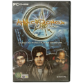 Anachronox PC (CD)