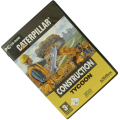 Construction Tycoon PC (CD)
