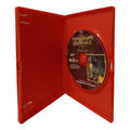 The Magician`s Handbook II - Black Lore PC (CD)