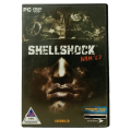 Shell Shock - Nam `67 PC (DVD)