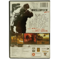 Shell Shock - Nam `67 PC (DVD)