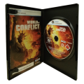 World In Conflict PC (DVD)