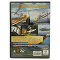 Pacific Fighters PC (DVD)