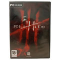 Still Life PC (CD)