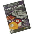 Table Games - Hoyle 2004 Edition PC (CD)