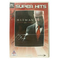 Hitman - Blood Money PC (DVD)