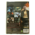 Hitman - Blood Money PC (DVD)