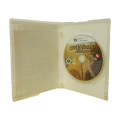 Civilization IV - Complete PC (CD)