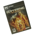 The Suffering - Ties That Bind PC (CD)