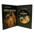 The Suffering - Ties That Bind PC (CD)