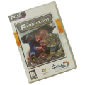 Operation Flashpoint - Game of the Year Edition PC (CD)