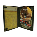 Railroad Tycoon 3 PC (CD)