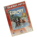 Farcry PC (CD)