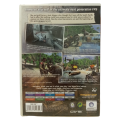 Farcry PC (CD)