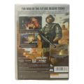 Frontlines - Fuel of War PC (DVD)