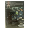 Hitman Contracts PC (DVD)