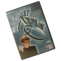 Weakest Link PC (CD)