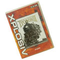 Railroad Tycoon II PC (CD)