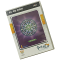 Who Wants To Be A Millionaire PC (CD)