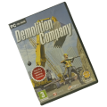 Demolition Company PC (CD)