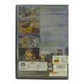 Demolition Company PC (CD)