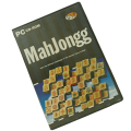 MahJongg PC (CD)