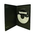 MahJongg PC (CD)