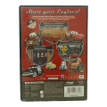 Cars PC (CD)