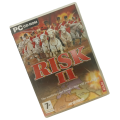 Risk II PC (CD)