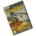 Apache - Air Assault PC (DVD)