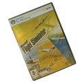 Flight Simulator - Deluxe Edition PC (DVD)