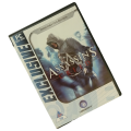 Assasins Creed PC (DVD)