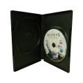 Assasins Creed PC (DVD)