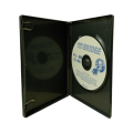 Omar Sharif 3D - Bridge PC (CD)