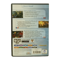 Cold Fear PC (CD)